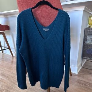 Vince Sweater